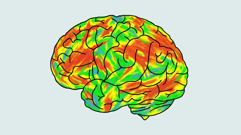 What experts say about taking psilocybin as an alternative treatment for depression