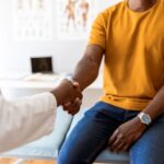 A couple tried for 18 years to get pregnant. AI made it happen