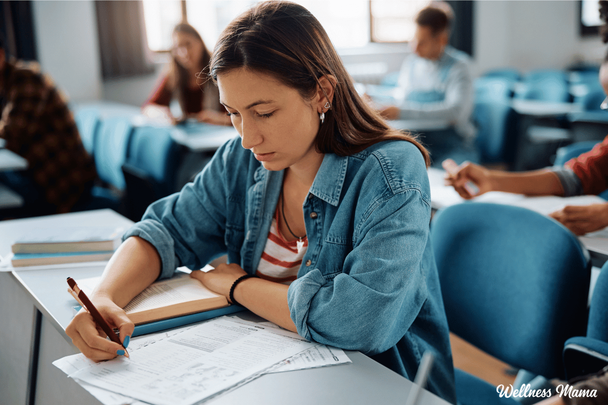 Is College Worth It? Why I'm Asking New Questions